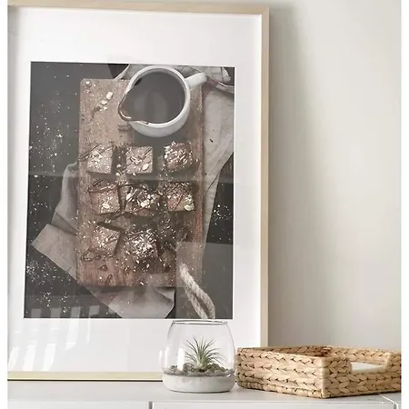 Gallen-kallelankatu 5