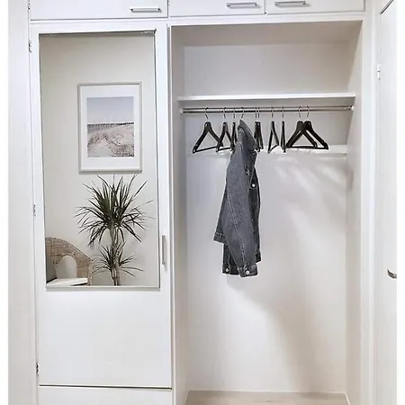 Gallen-kallelankatu 5 * ポリ