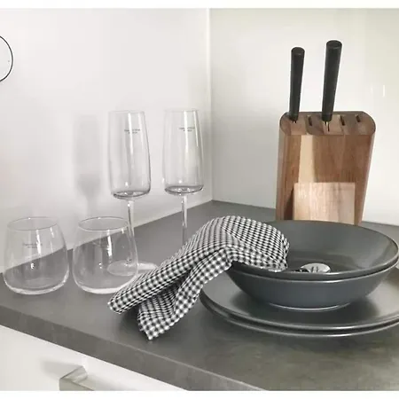 Gallen-kallelankatu 5 *