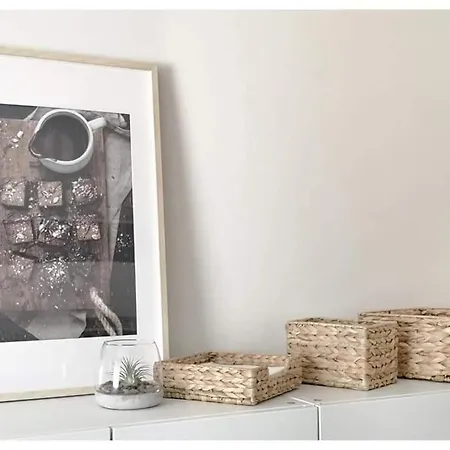 Gallen-kallelankatu 5 ポリ