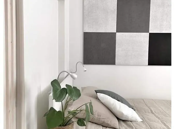 Gallen-kallelankatu 5 * Pori