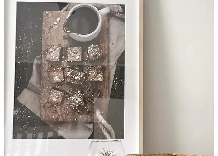 Gallen-kallelankatu 5