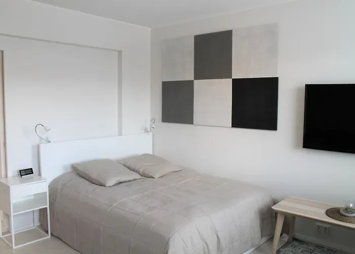 Gallen-kallelankatu 5