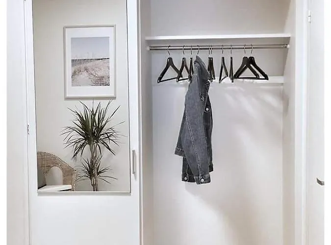 Gallen-kallelankatu 5 * Pori