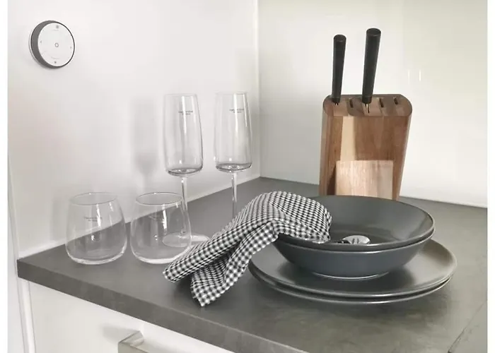 Gallen-kallelankatu 5 *