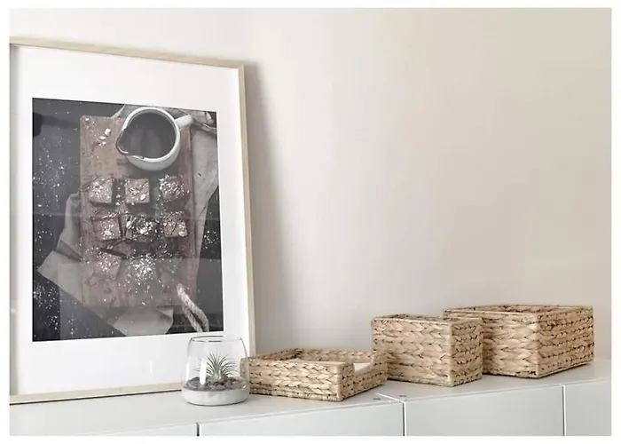 Gallen-kallelankatu 5 Pori