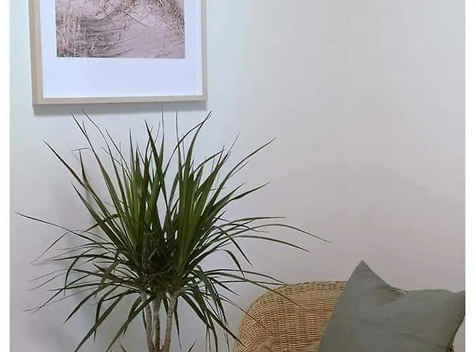 Gallen-kallelankatu 5 Apartamento